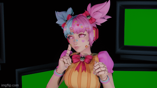 Glucose (Saccharoni's OC) GIF