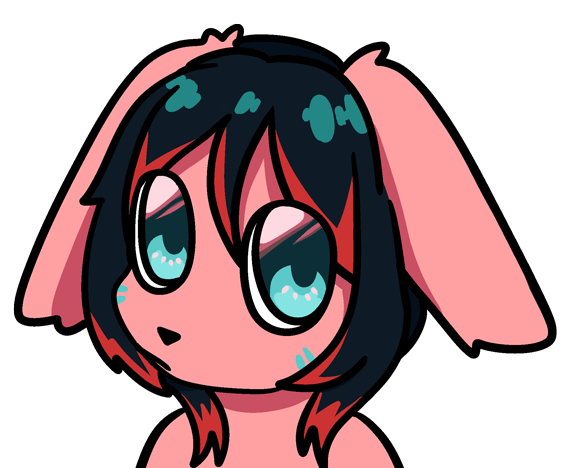 My beloved (Romancruzzz)