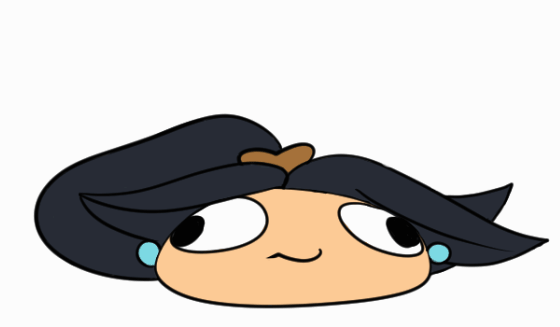 saeg from valour rent