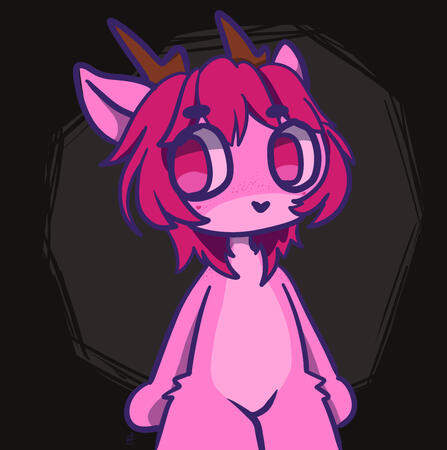 It me