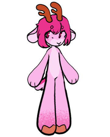 @vizluvix (Discord)